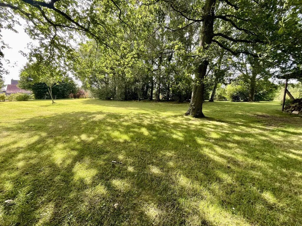 Maison à vendre, 249m², Verlinghem