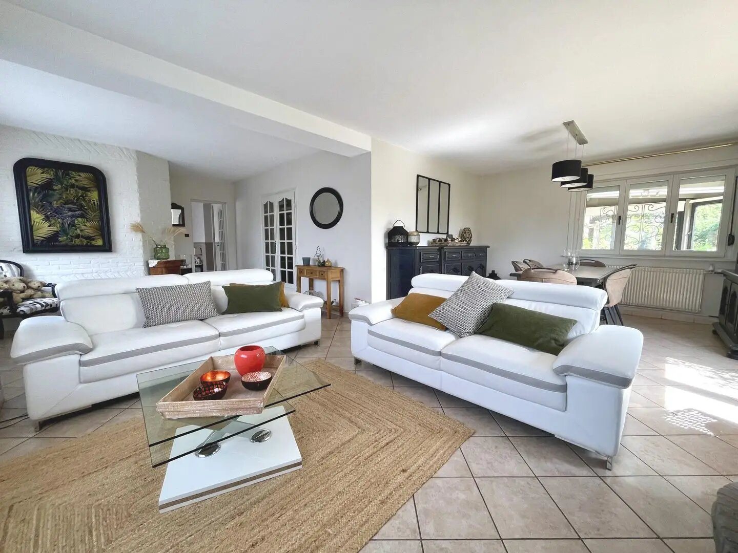 Maison à vendre, 249m², Verlinghem