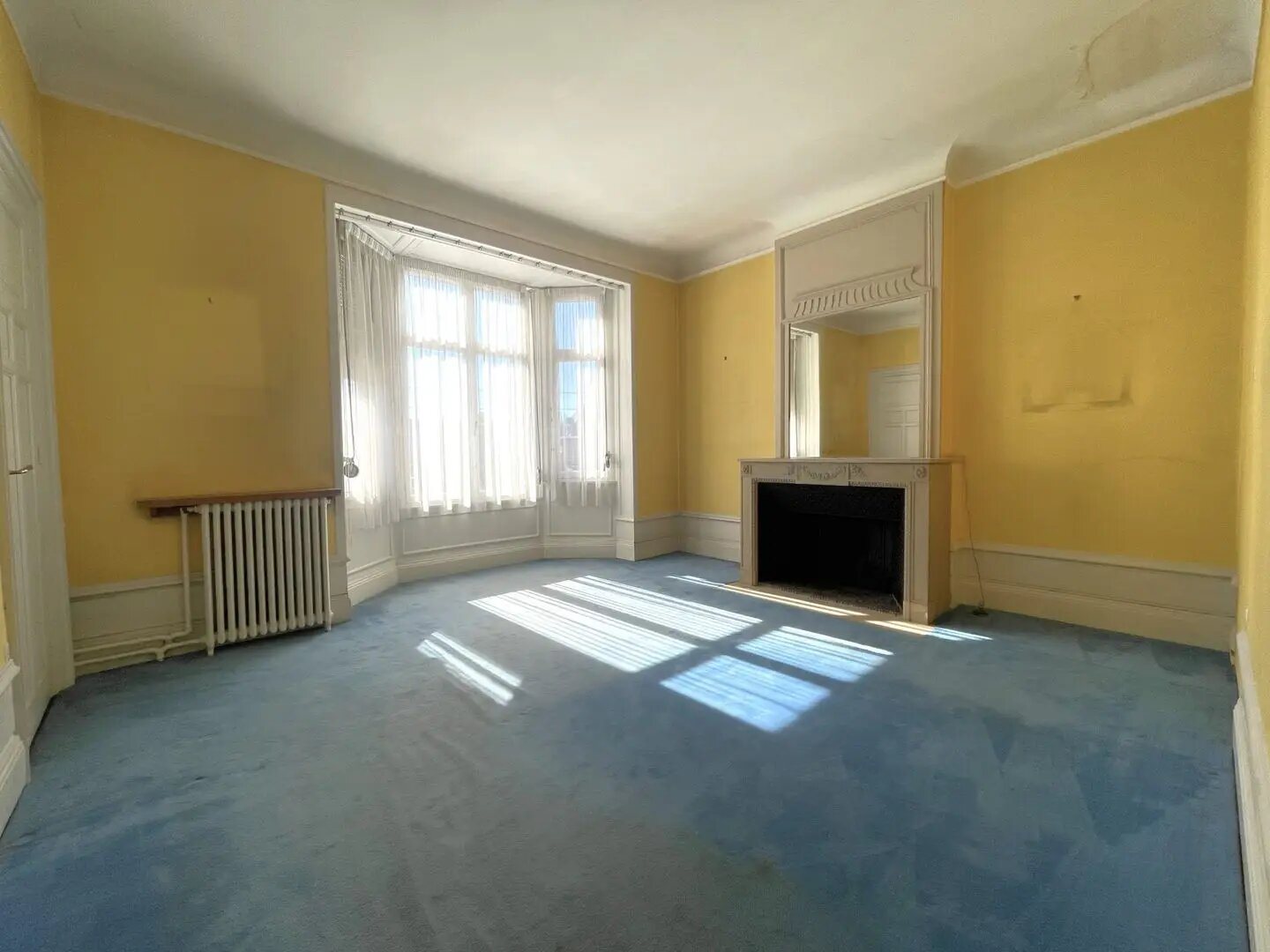 Appartement à vendre, 166m², Marcq-en-Baroeul