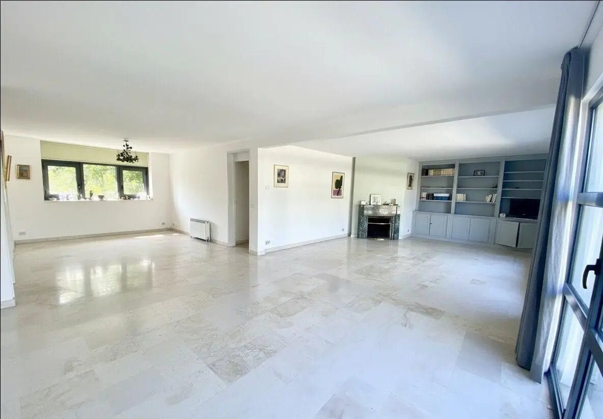 Appartement à vendre, 141m², Lambersart