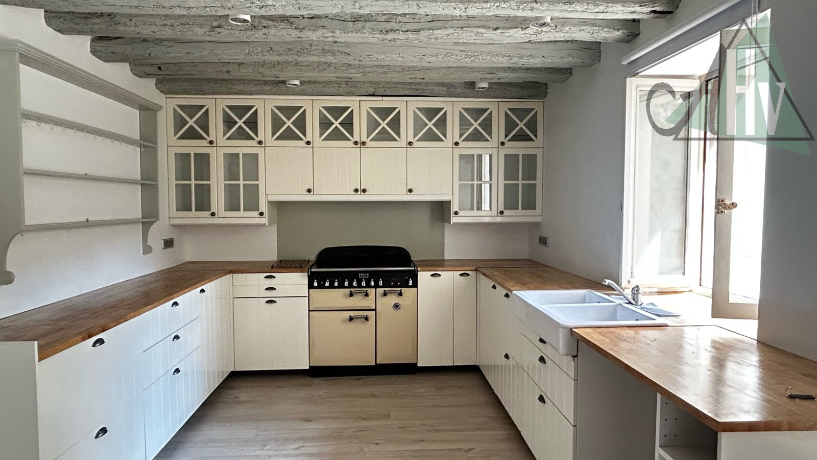 Maison à vendre, 114m², Provins