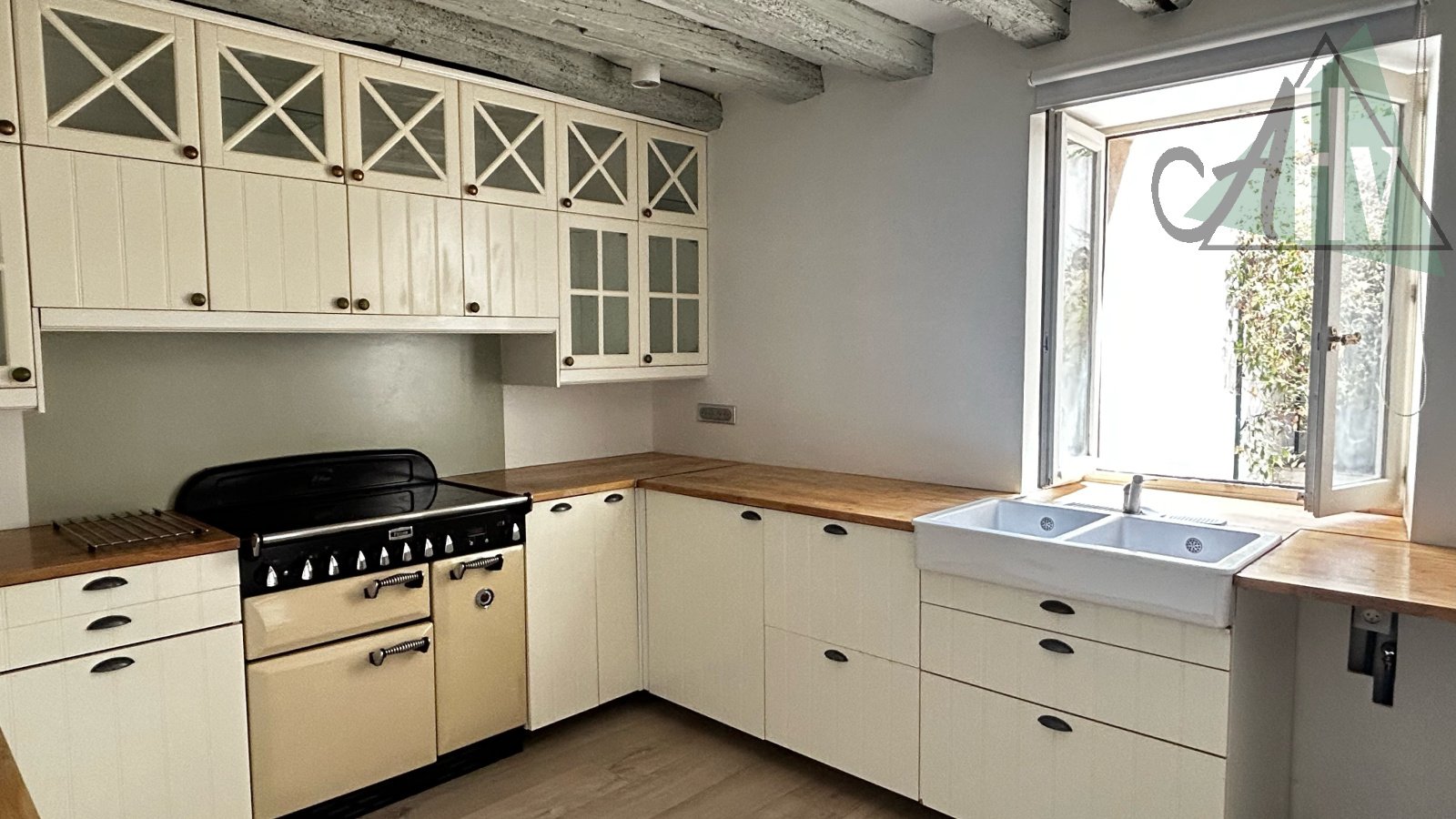 Maison à vendre, 114m², Provins