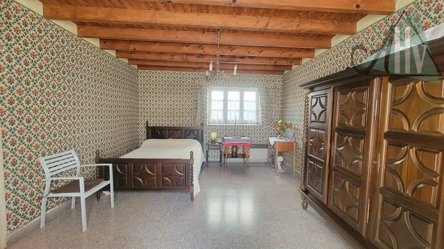 Maison à vendre, 98m², Villiers-sur-Seine