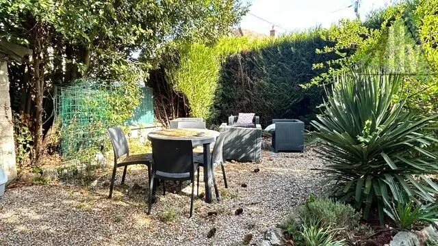 Maison à vendre, 169m², Hermé