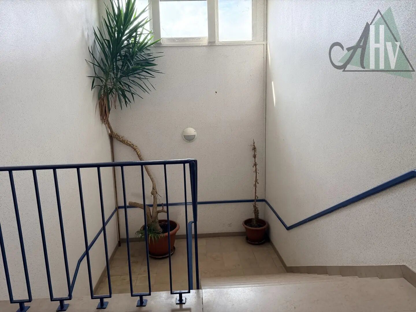 Appartement à vendre, 325m², Nogent-sur-Seine