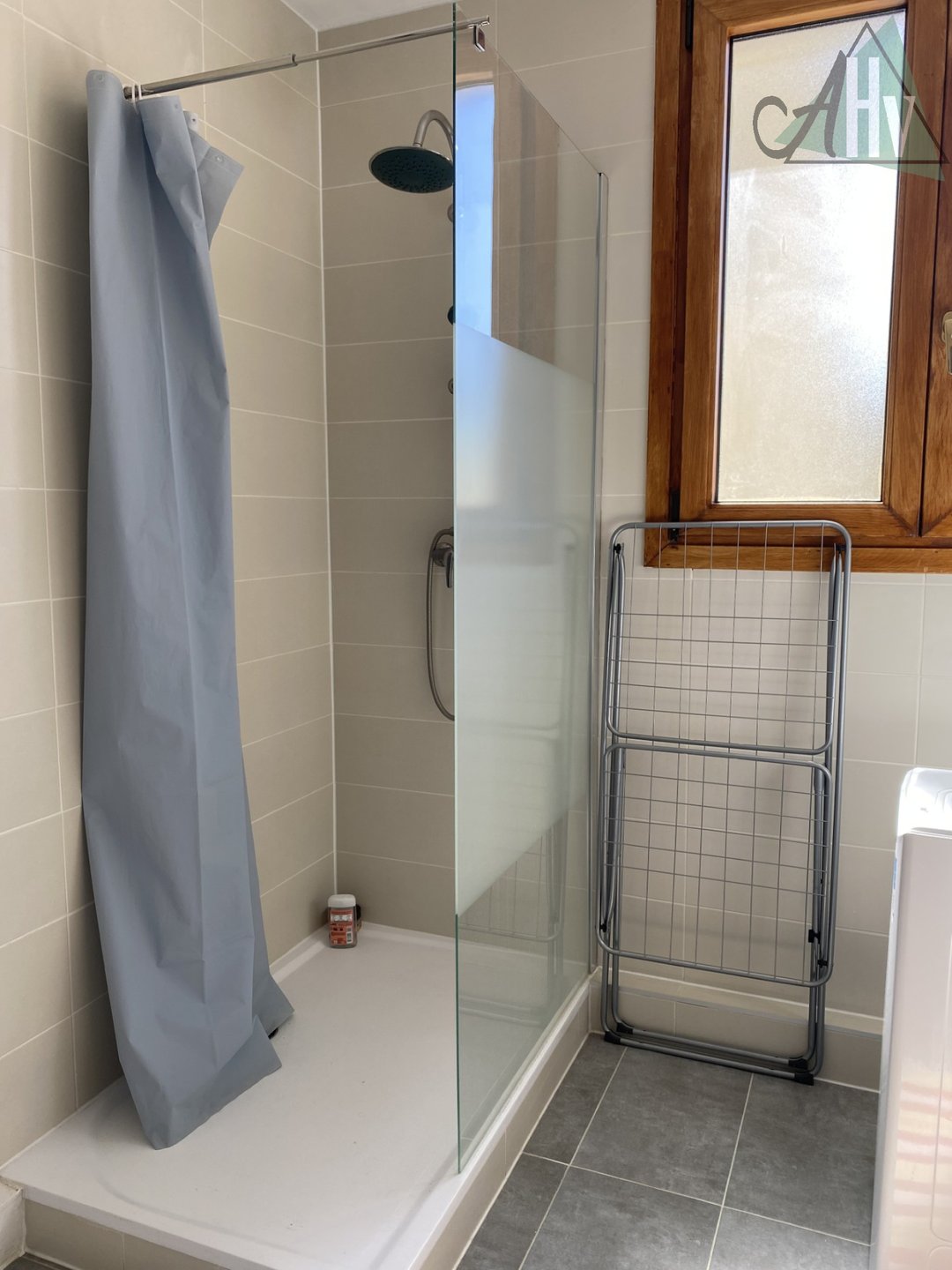 Appartement à louer, 42m², Bray-sur-Seine