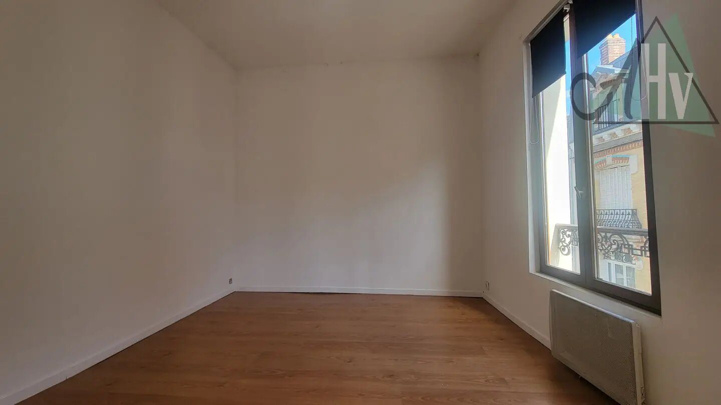Appartement à vendre, 144m², Bray-sur-Seine