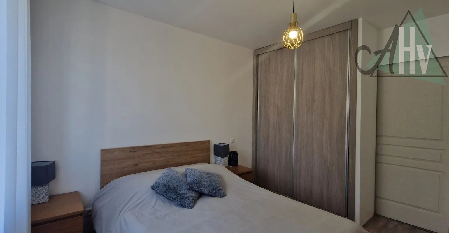 Maison à vendre, 82m², Bazoches-lès-Bray