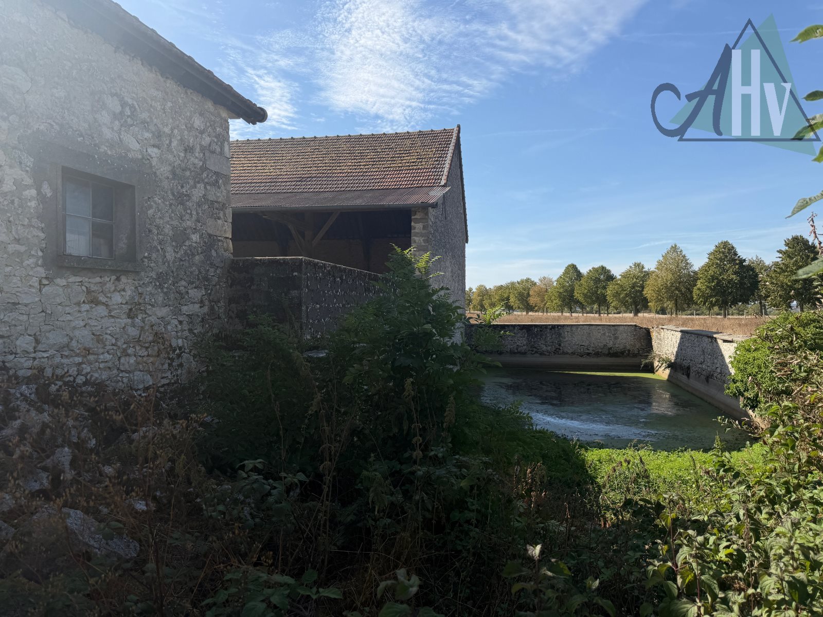 Maison à vendre, 220m², Provins