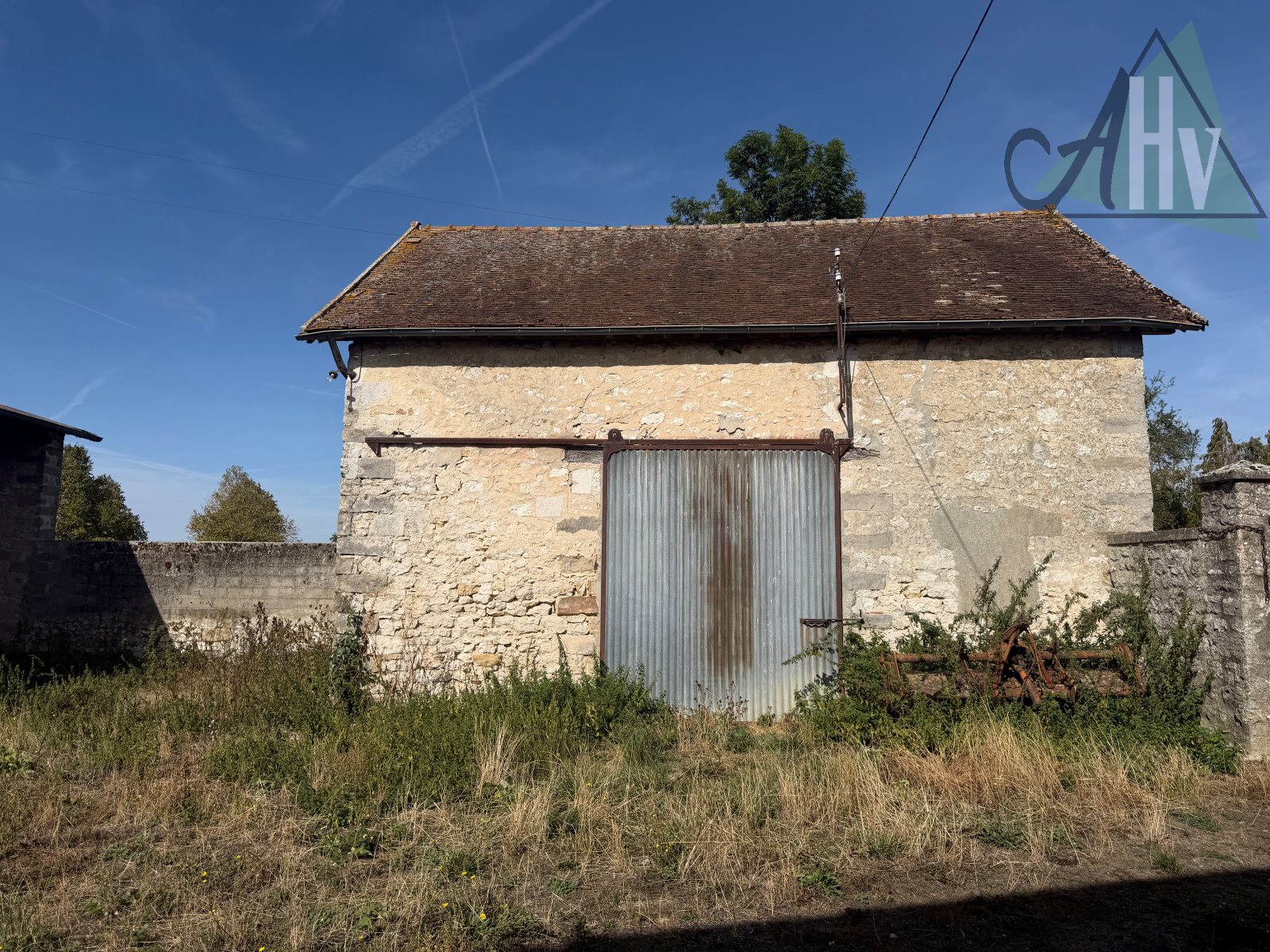 Maison à vendre, 220m², Provins