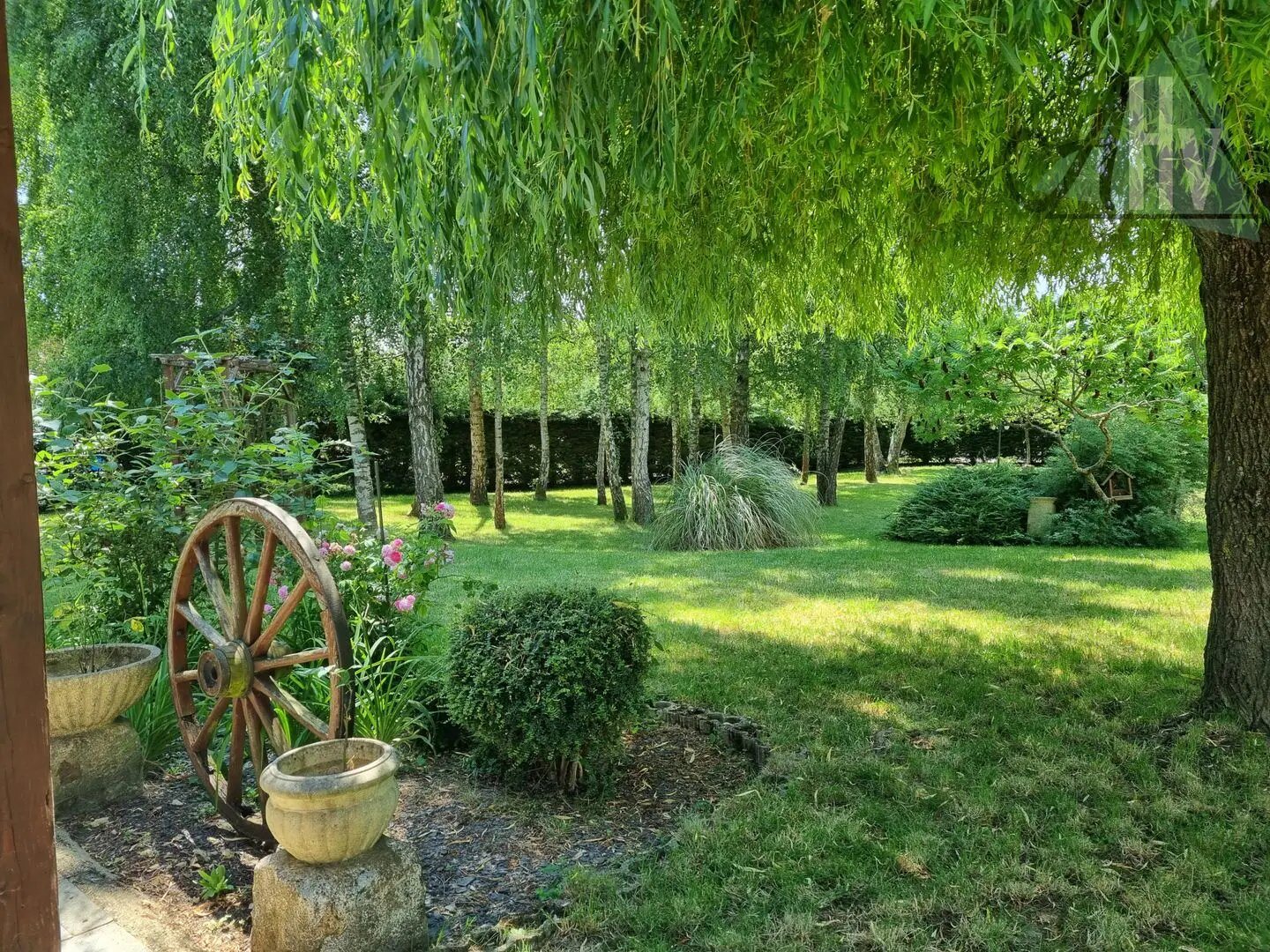 Maison à vendre, 204m², Provins