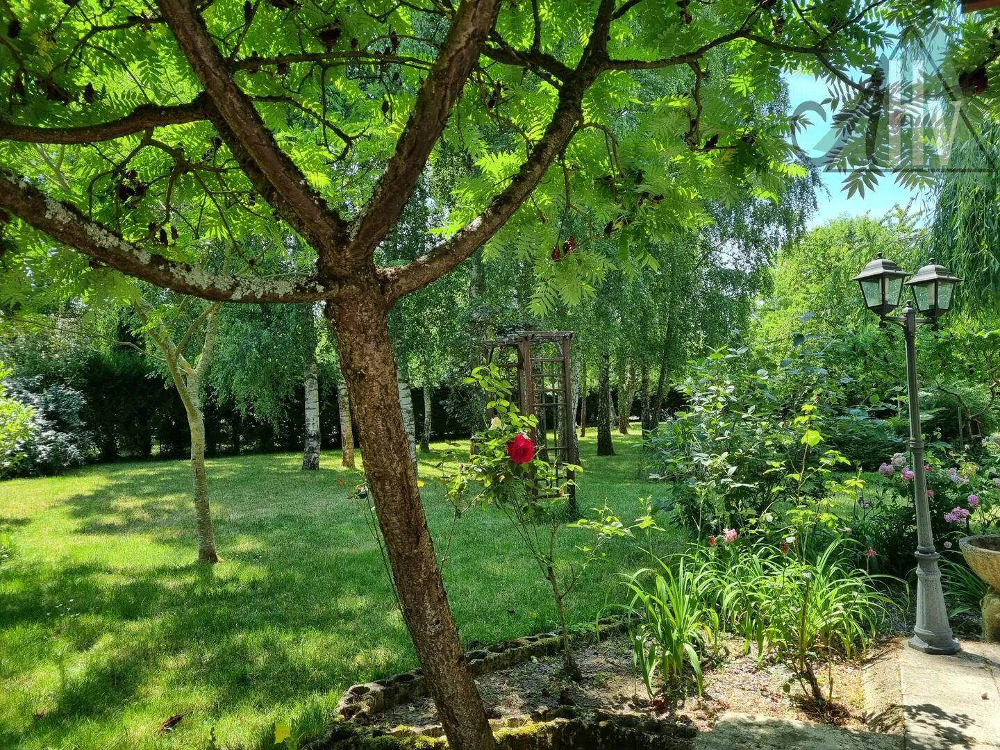 Maison à vendre, 204m², Provins