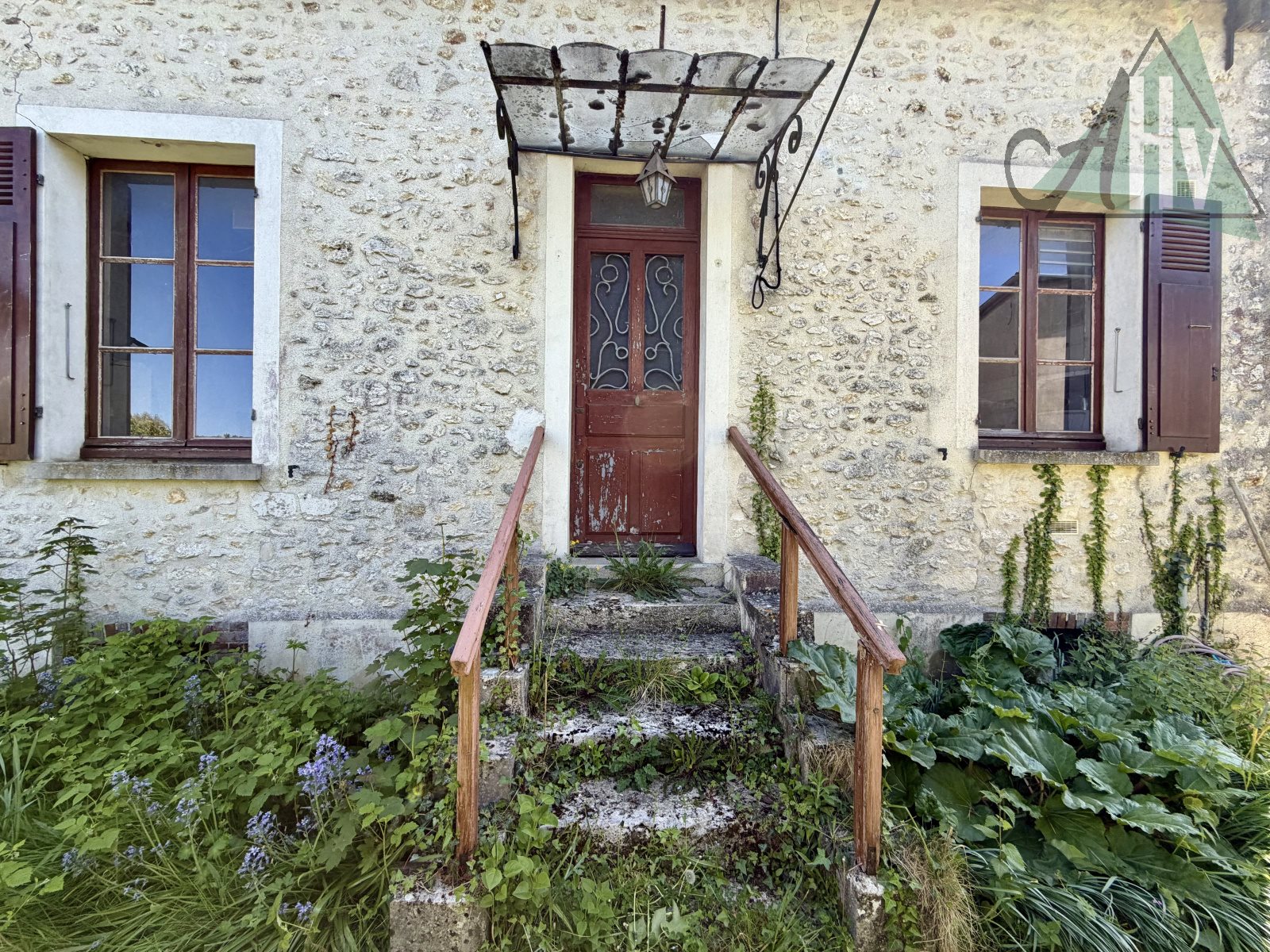 Maison à vendre, 123m², Provins