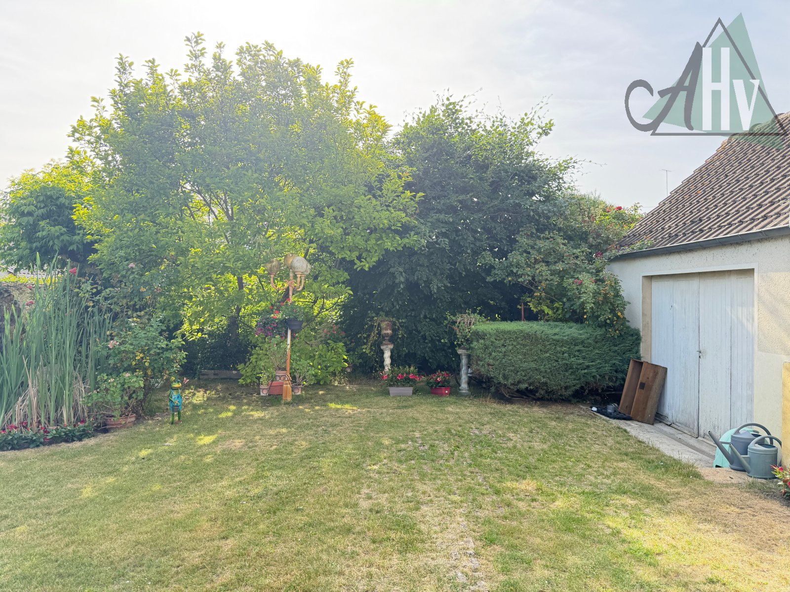Maison à vendre, 182m², Provins
