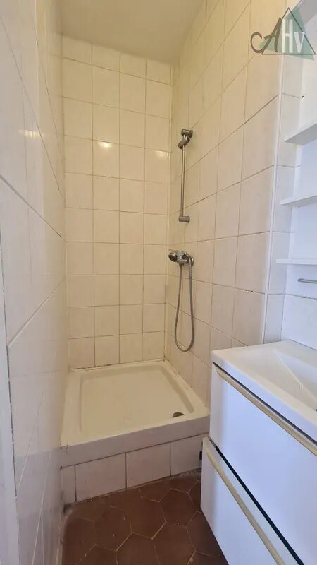 Appartement à louer, 45m², Provins