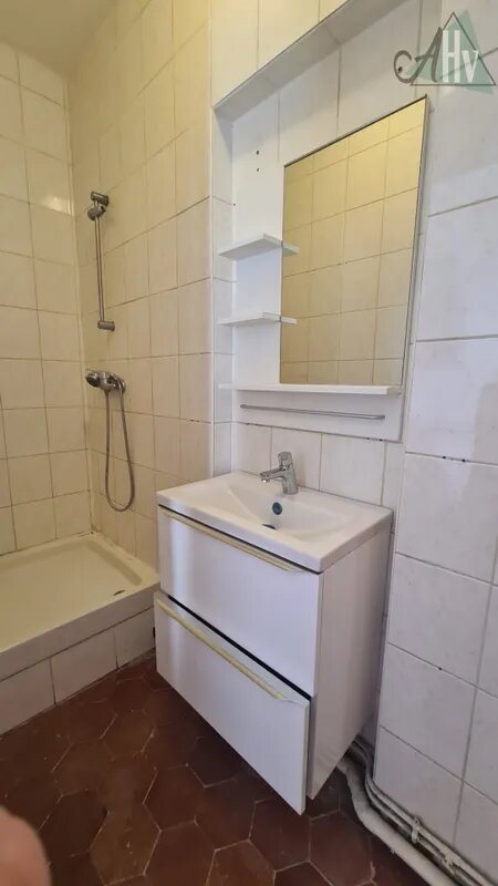 Appartement à louer, 45m², Provins