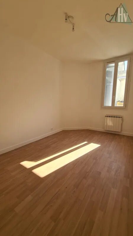 Appartement à louer, 45m², Provins