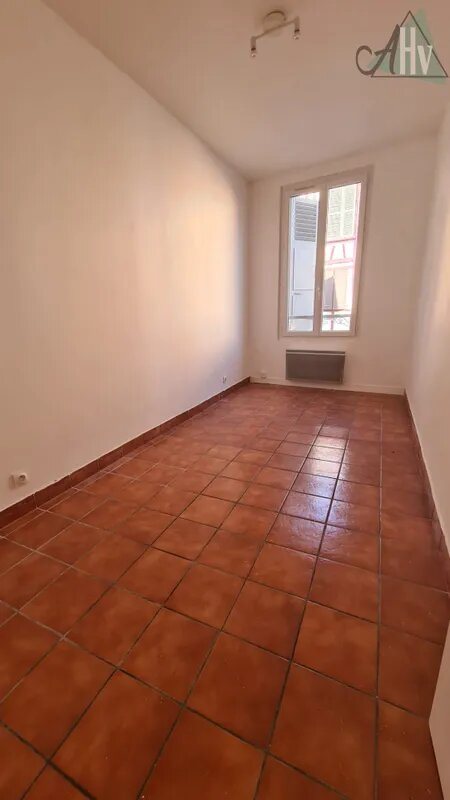 Appartement à louer, 45m², Provins