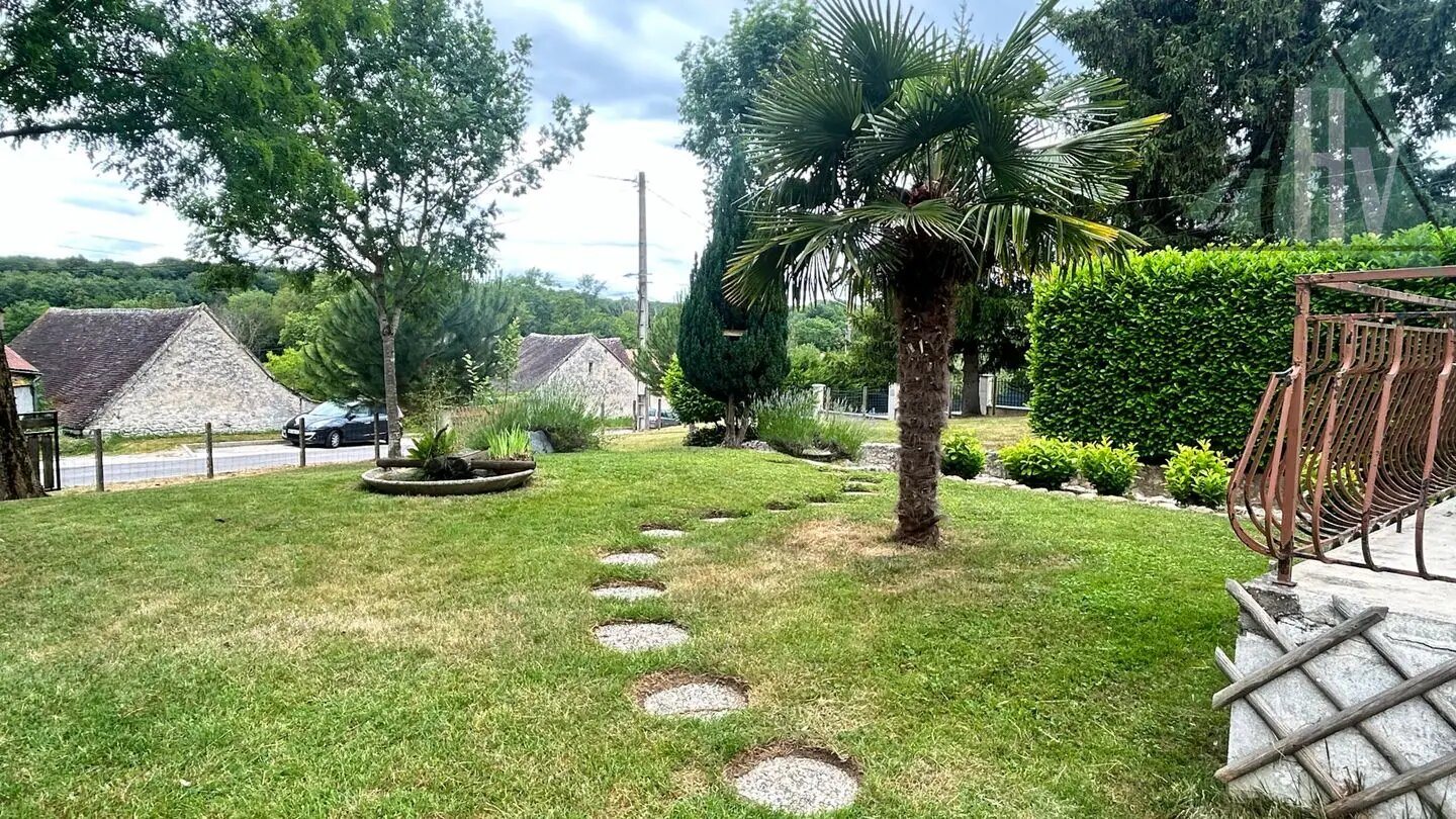 Maison à vendre, 129m², Donnemarie-Dontilly