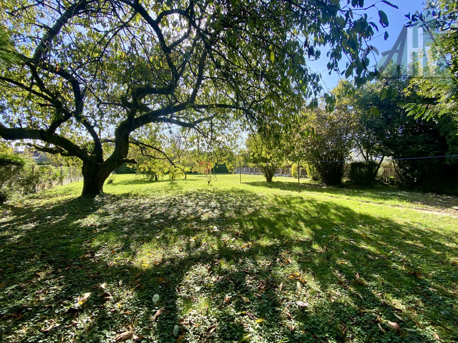 Maison à vendre, 114m², Chenoise