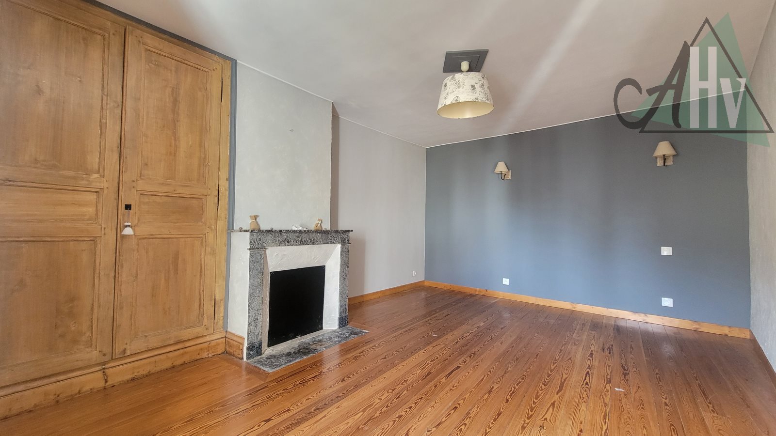 Maison à vendre, 116m², Gouaix