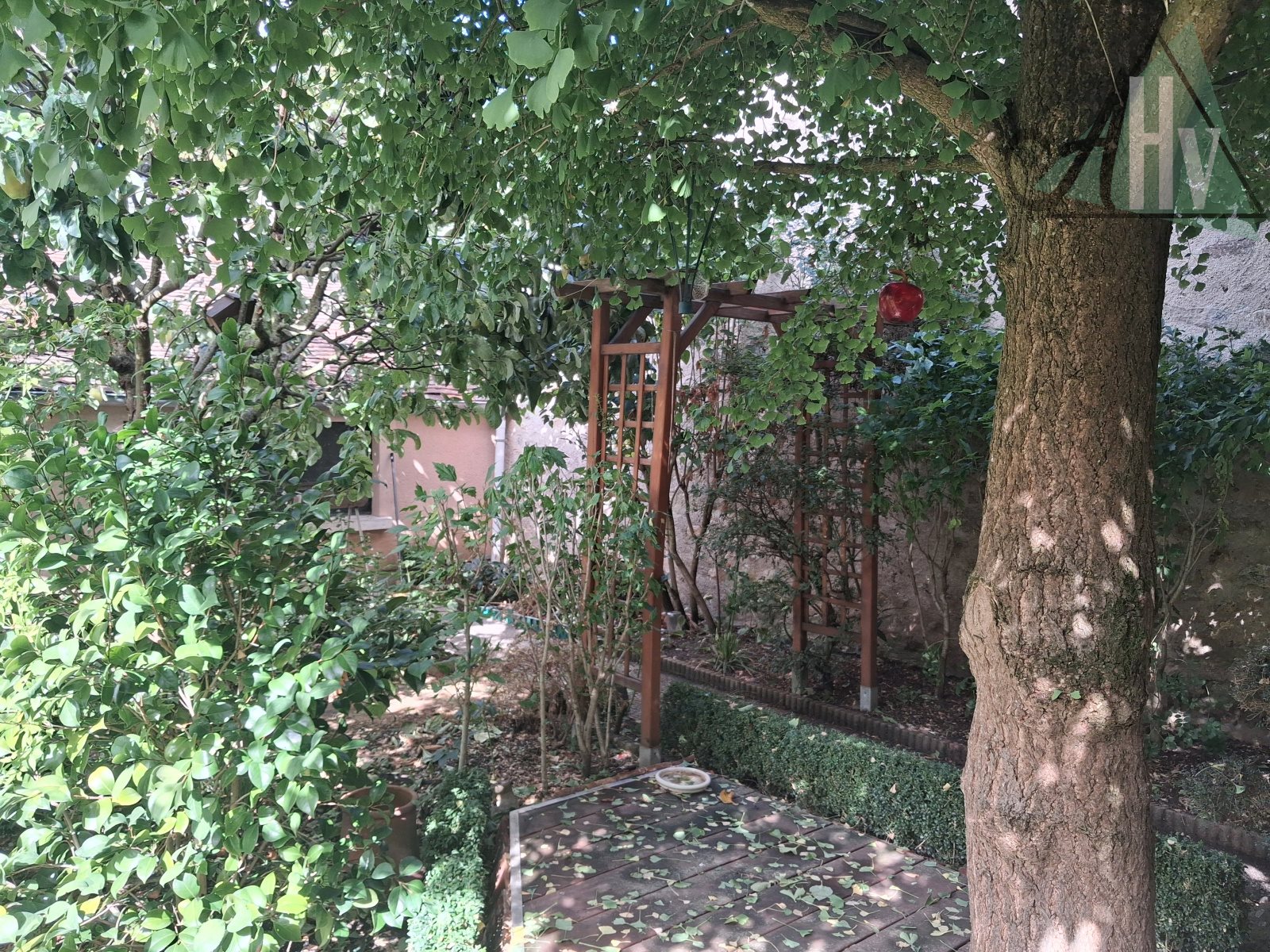 Maison à vendre, 199m², Nangis