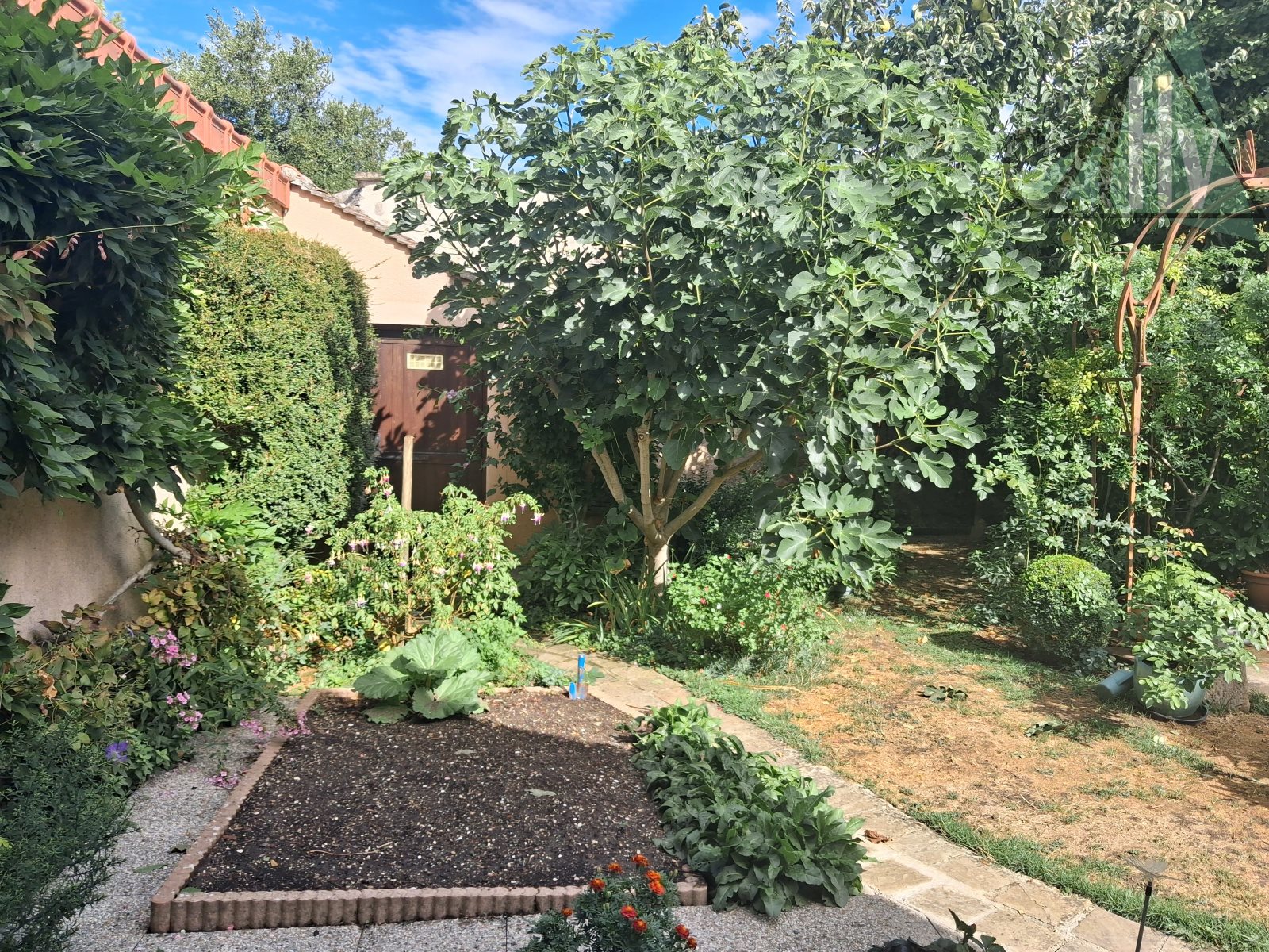 Maison à vendre, 199m², Nangis