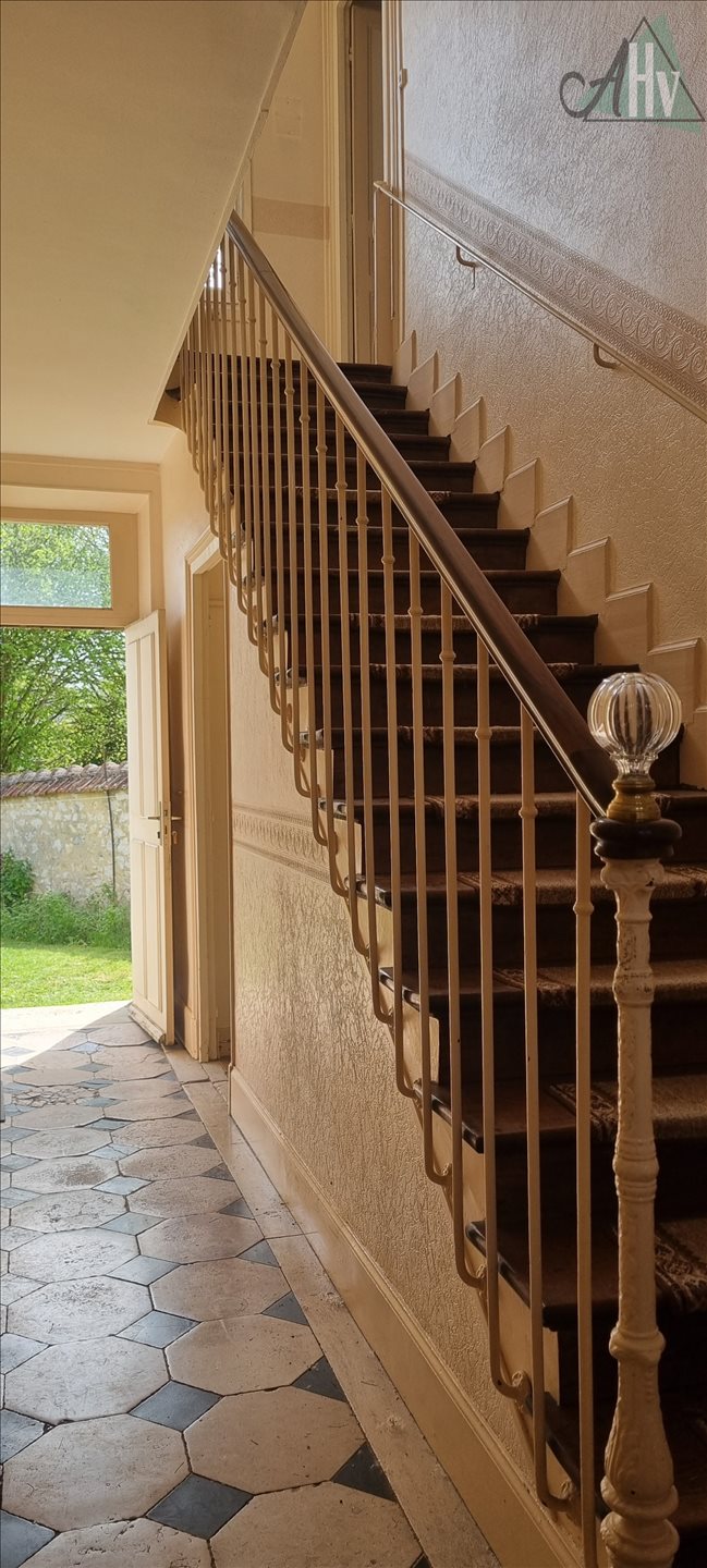 Maison à vendre, 150m², Provins