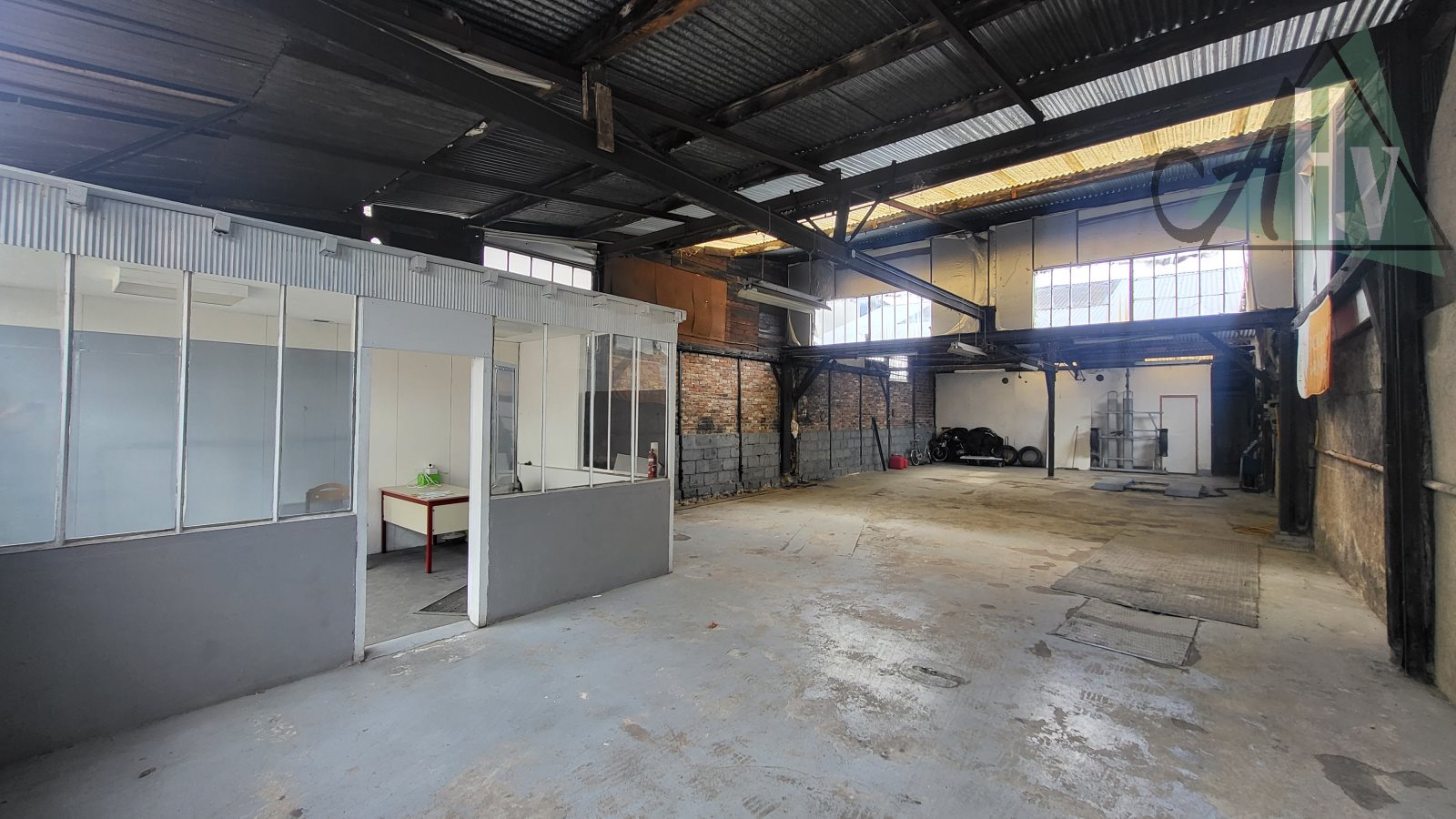 Maison à vendre, 1m², Bray-sur-Seine