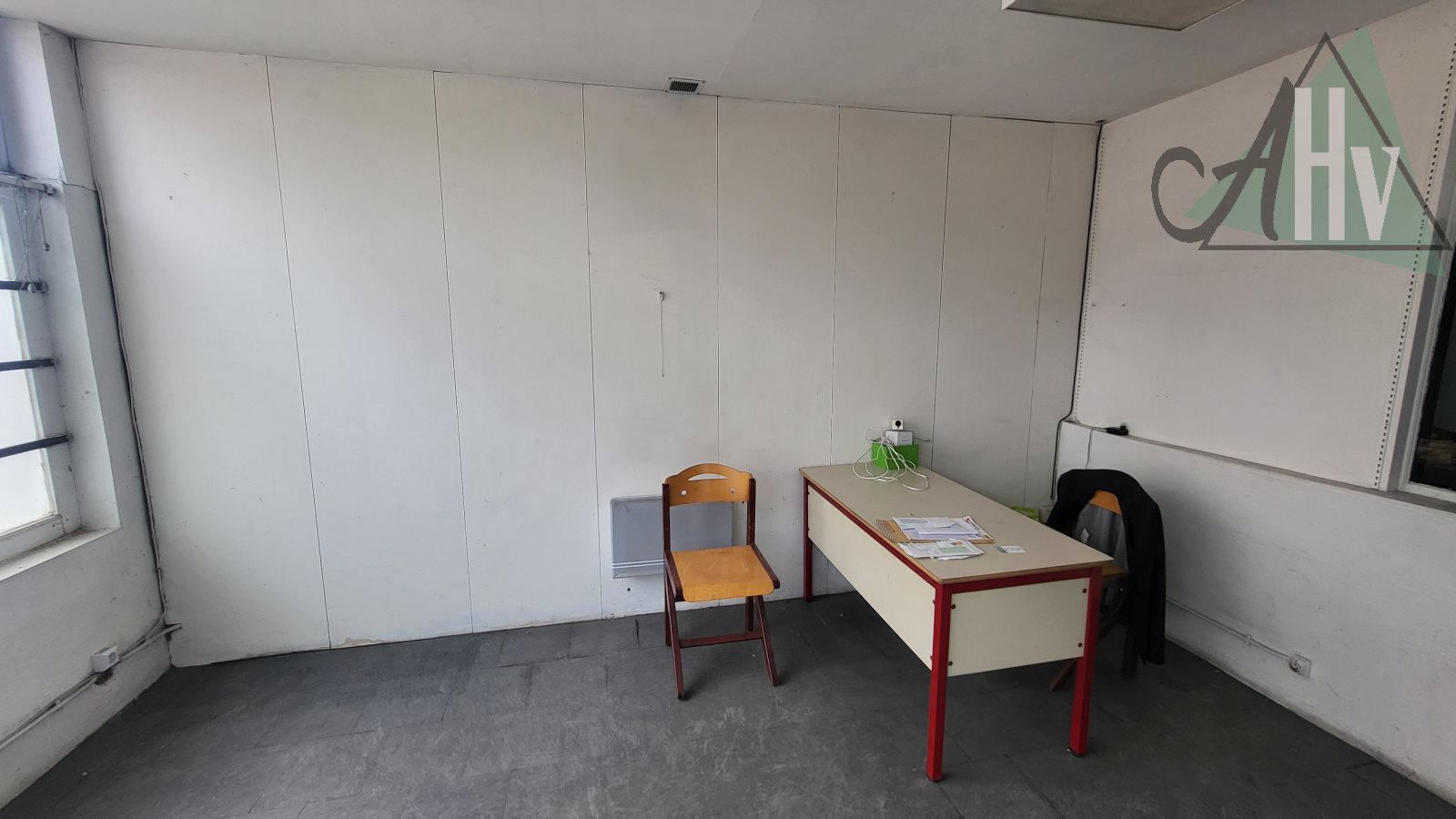 Maison à vendre, 1m², Bray-sur-Seine
