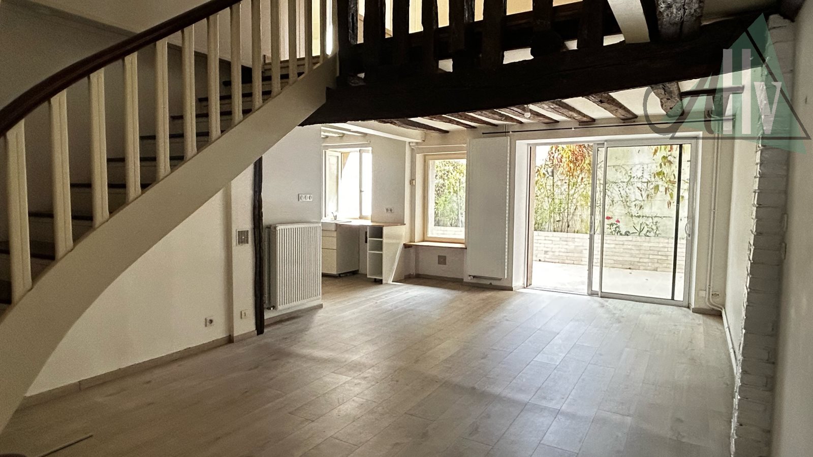 Maison à vendre, 114m², Provins