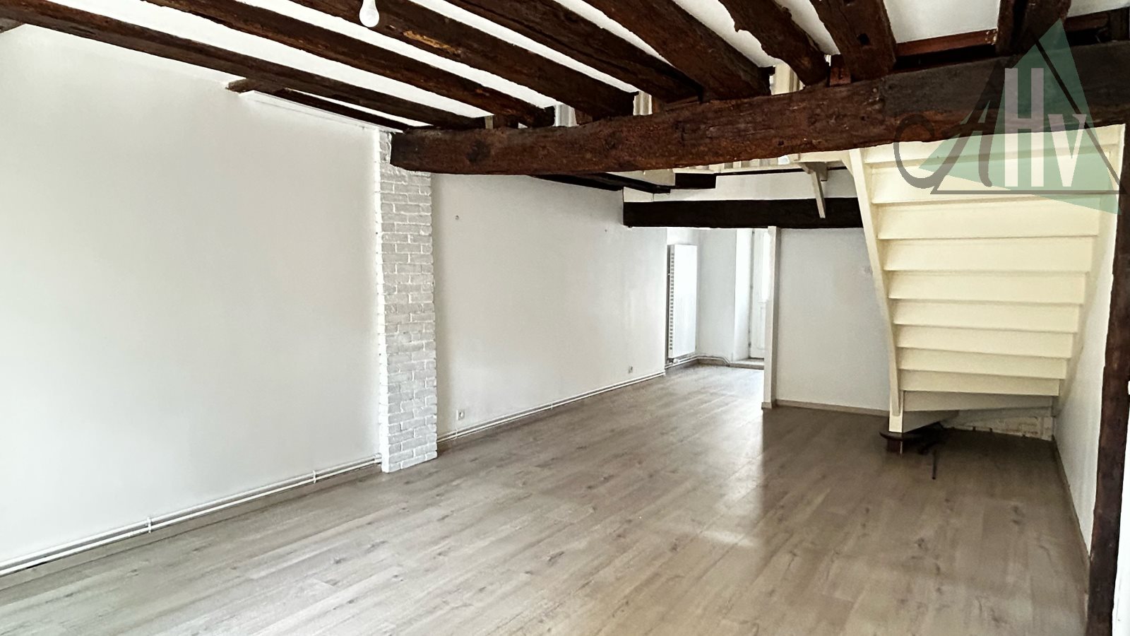 Maison à vendre, 114m², Provins