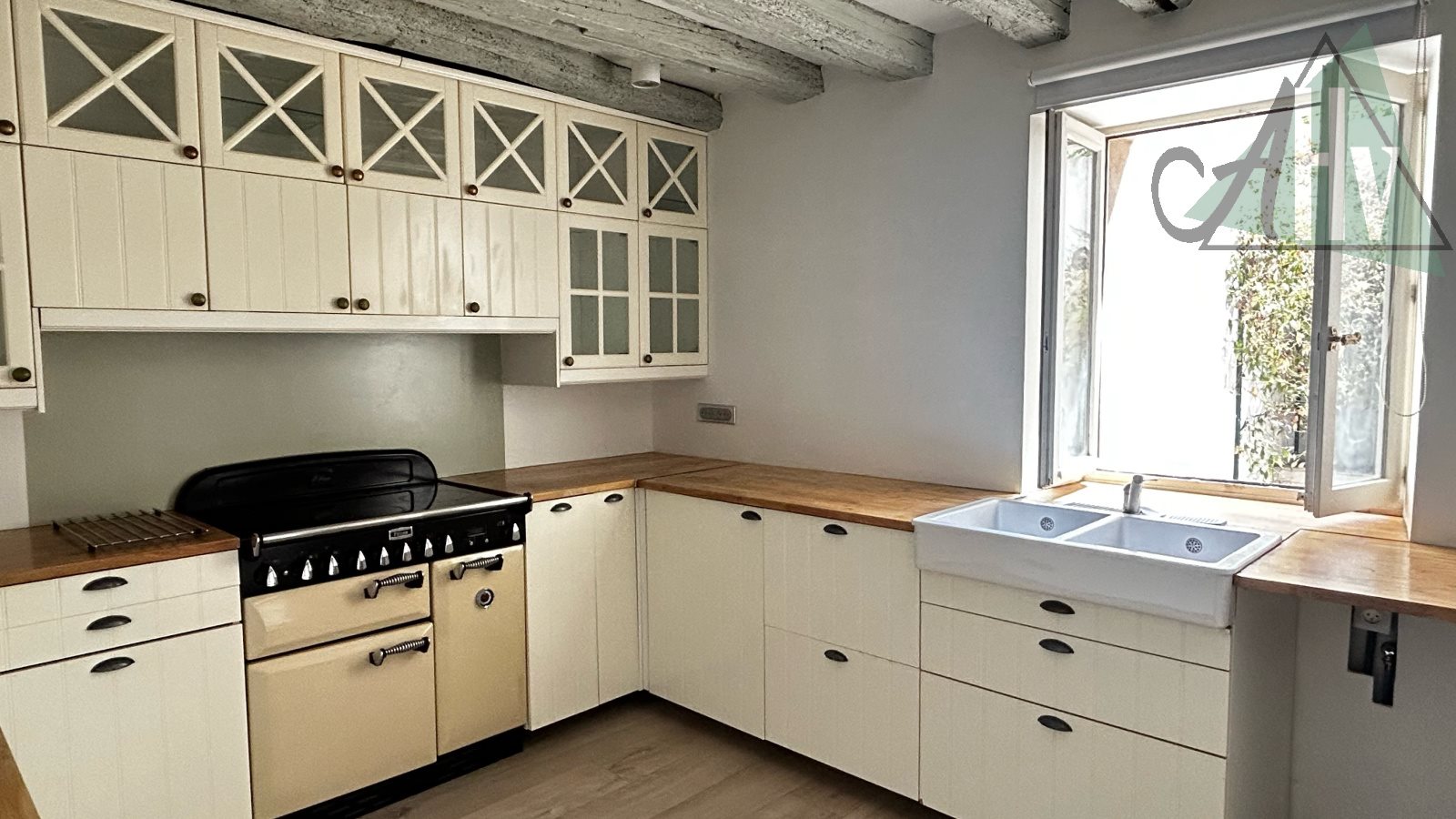 Maison à vendre, 114m², Provins