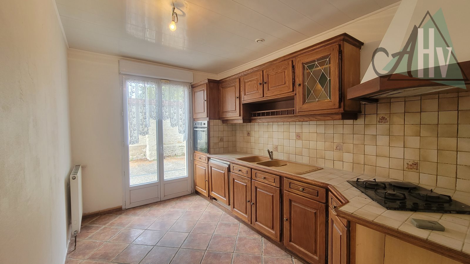 Maison à vendre, 140m², Bray-sur-Seine