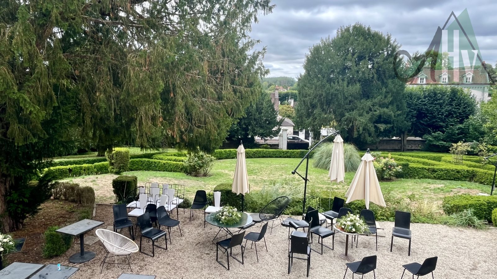 Maison à vendre, 375m², Provins