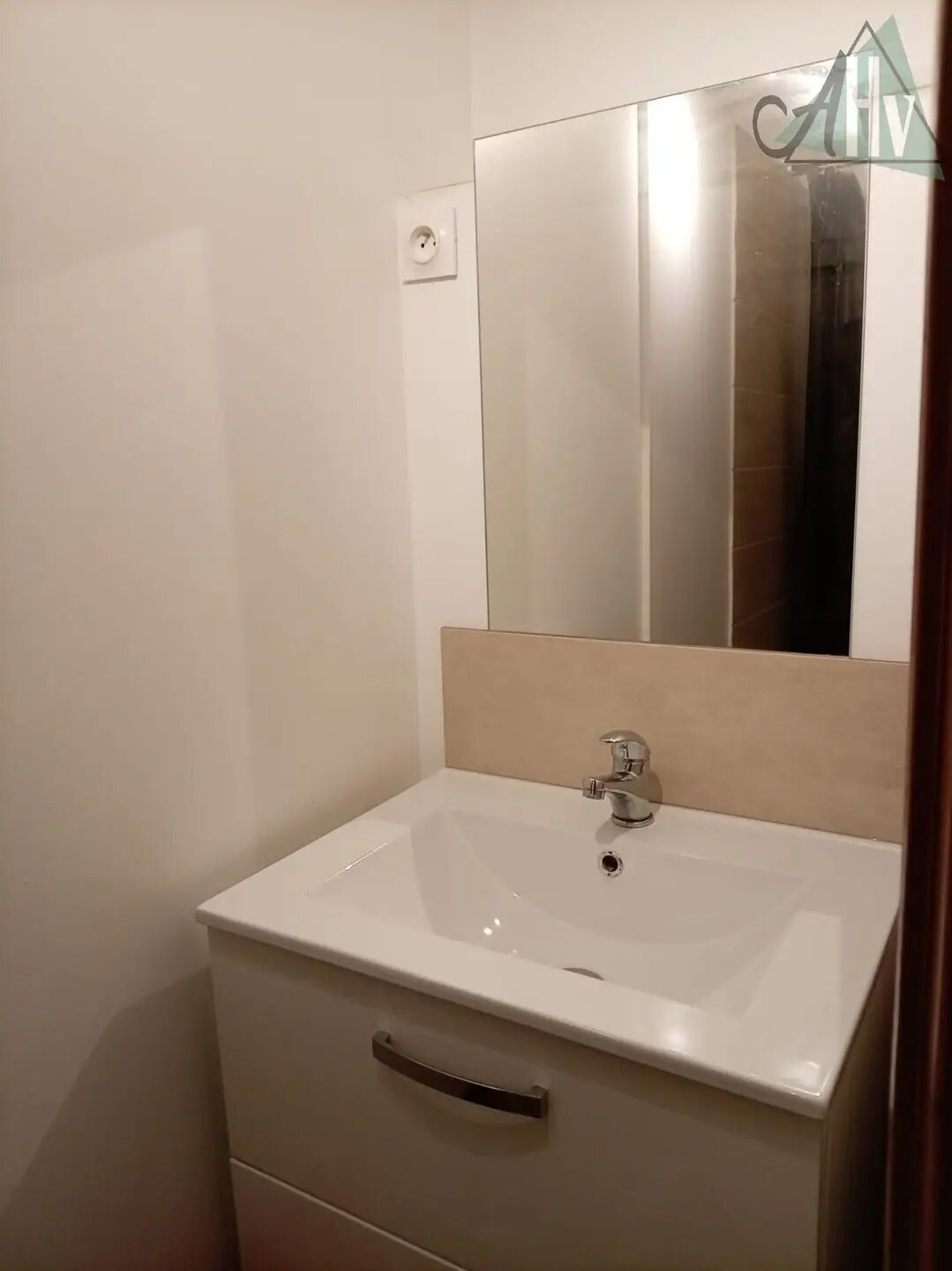 Appartement à louer, 14m², Troyes
