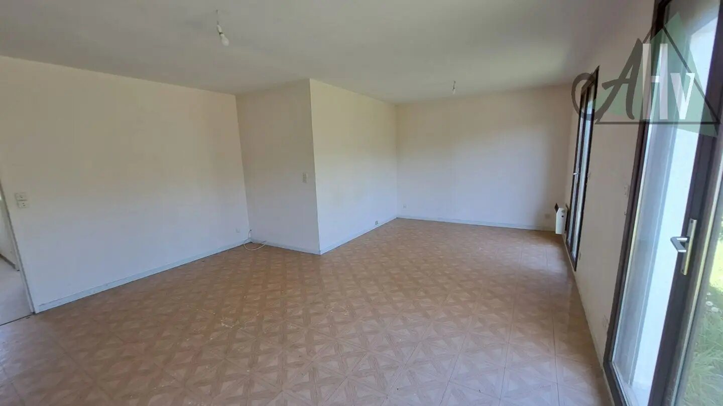 Maison à vendre, 71m², Paron
