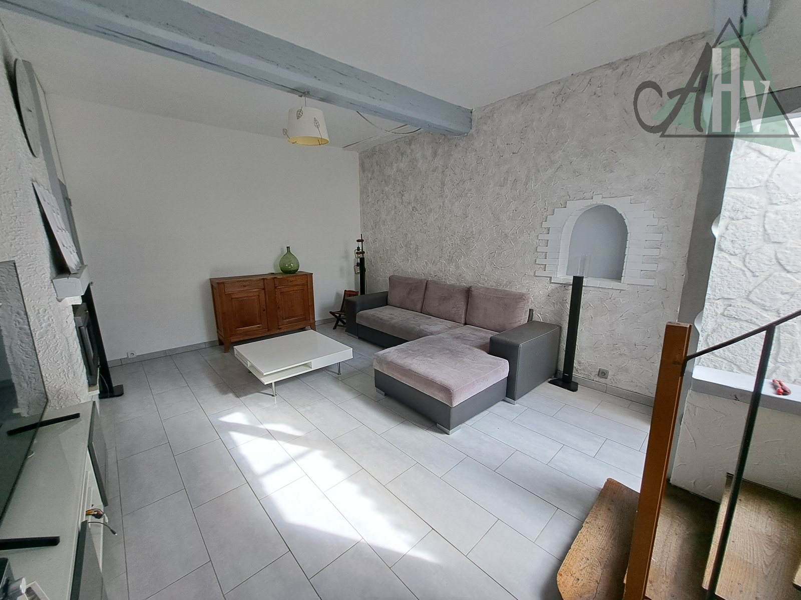 Maison à vendre, 228m², Chéroy