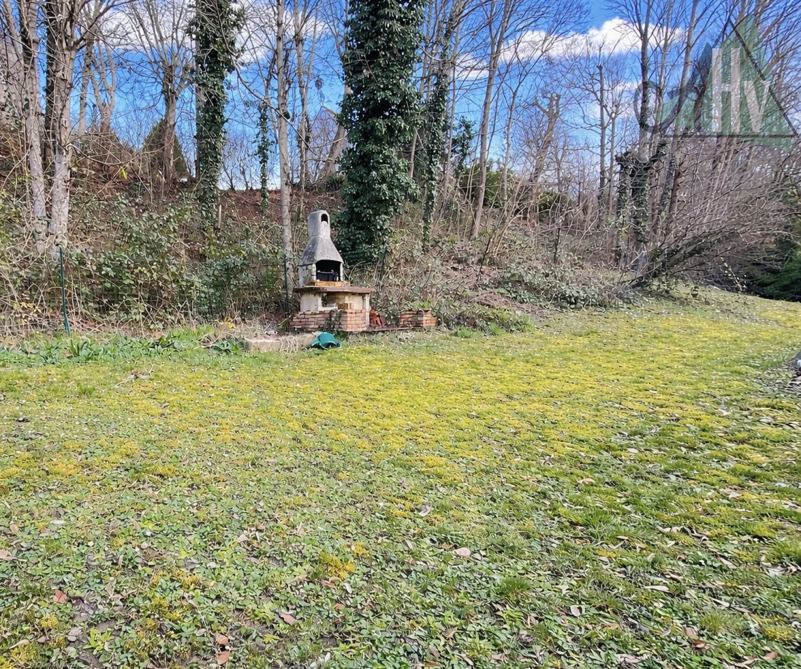Maison à vendre, 146m², Thomery