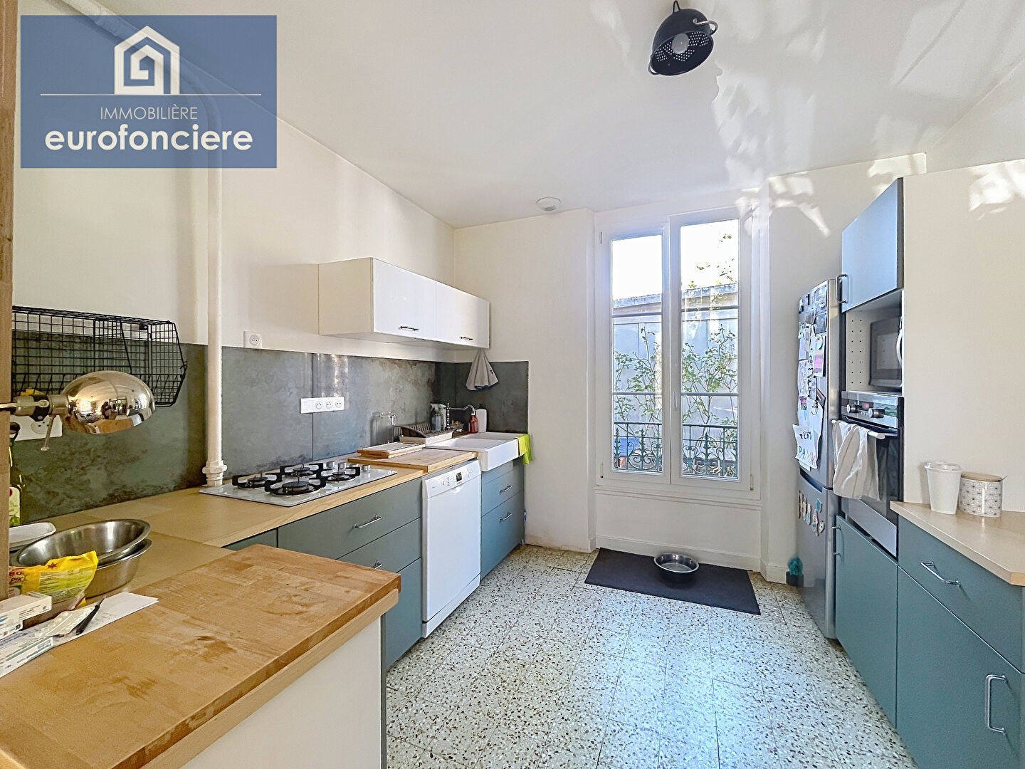 Maison à vendre, 80m², Troyes