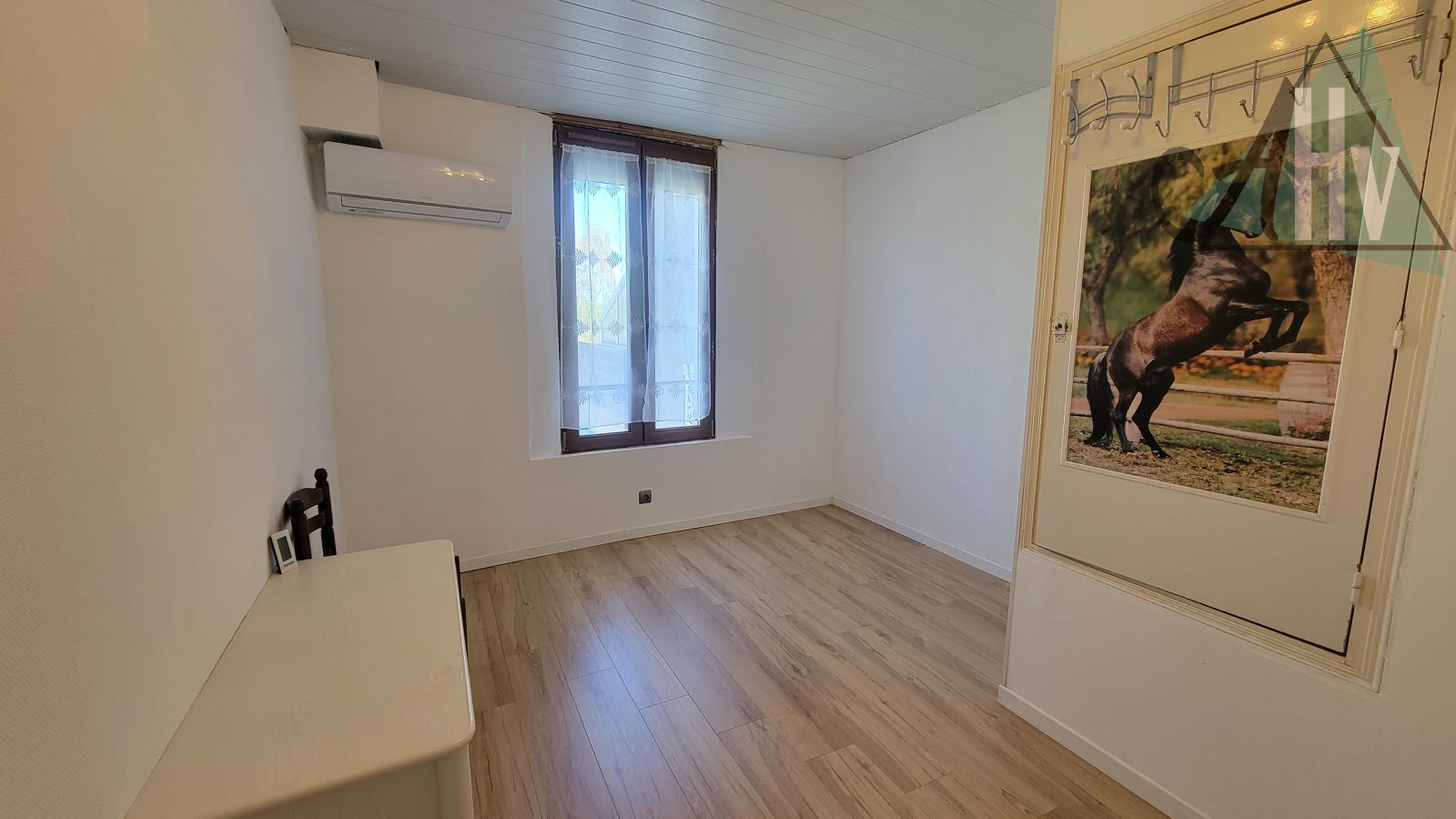 Maison à vendre, 117m², Bray-sur-Seine