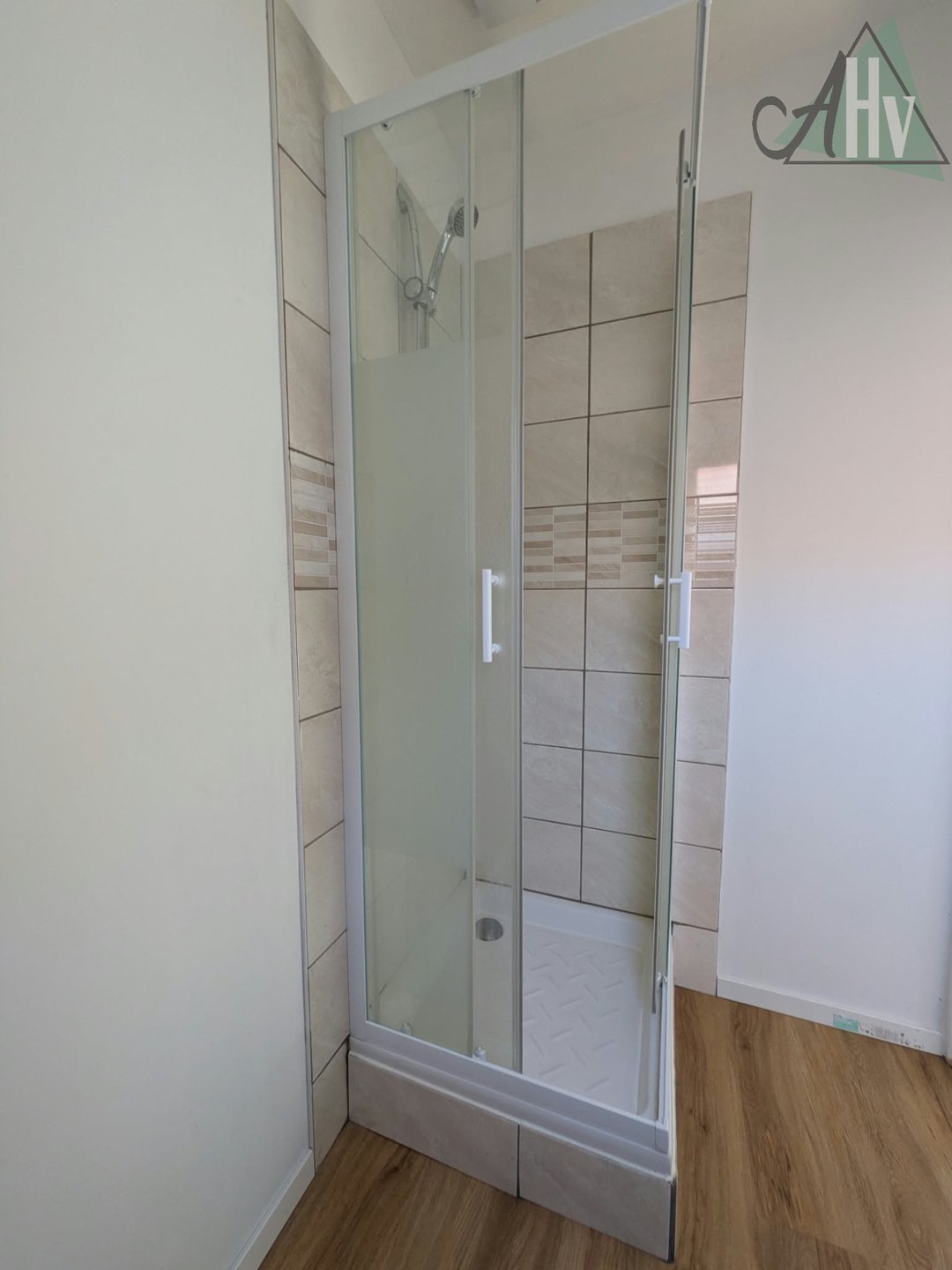 Appartement à louer, 17m², Romilly-sur-Seine