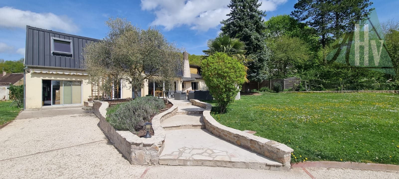 Maison à vendre, 180m², Nogent-sur-Seine