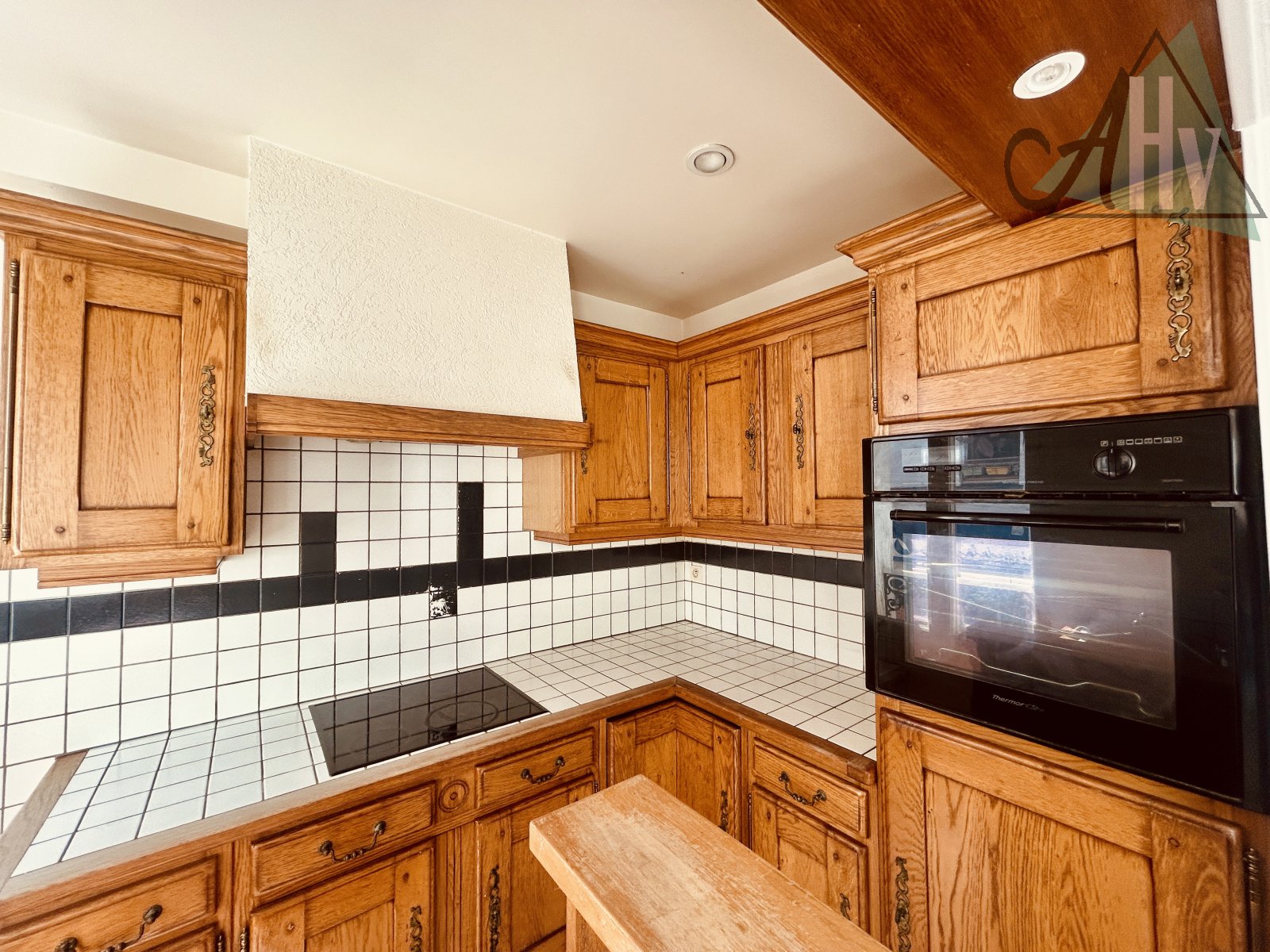 Appartement à louer, 60m², Bray-sur-Seine
