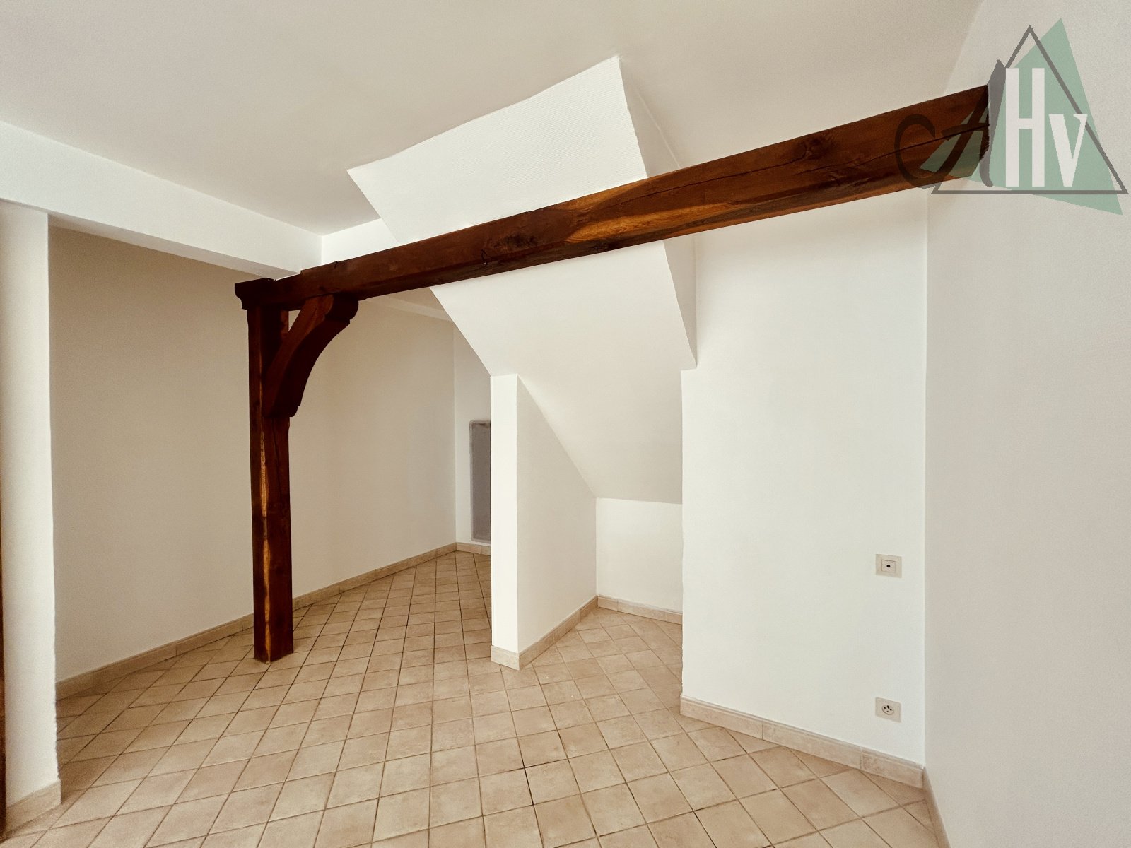 Appartement à louer, 60m², Bray-sur-Seine