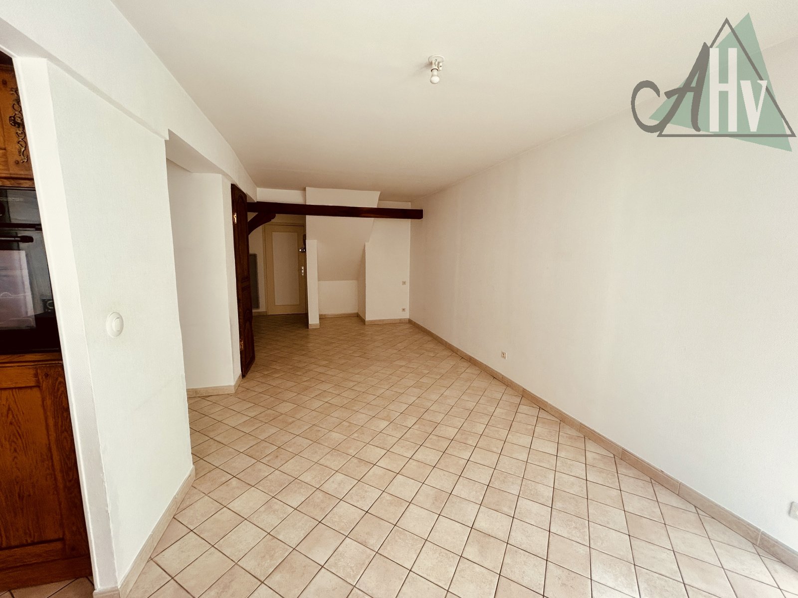 Appartement à louer, 60m², Bray-sur-Seine