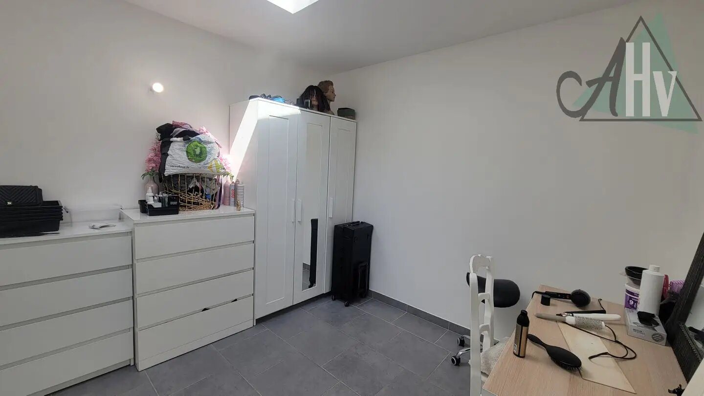 Maison à vendre, 76m², Bray-sur-Seine
