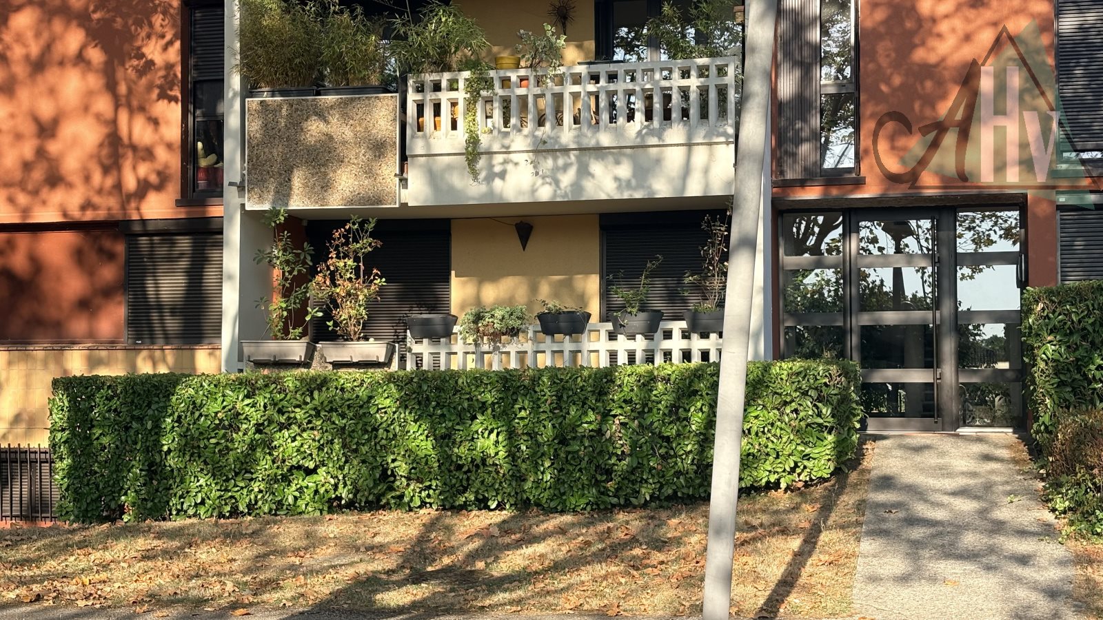 Appartement à vendre, 103m², Blagnac