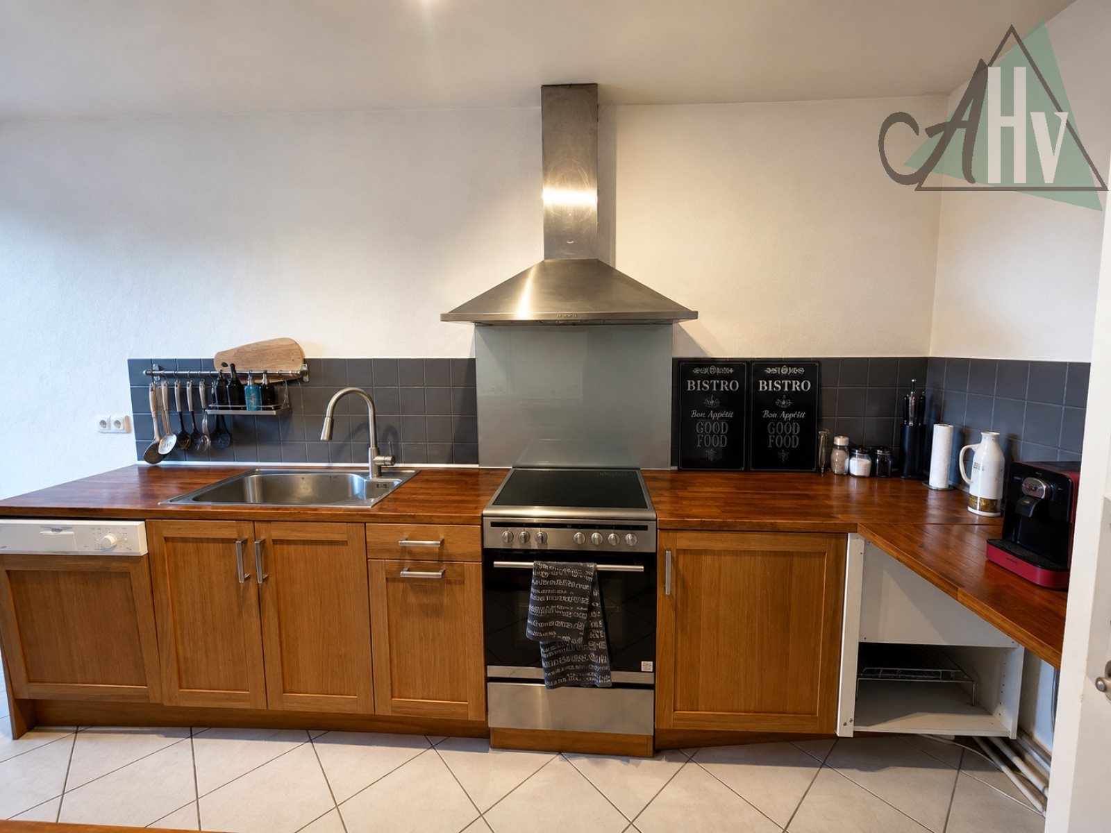 Appartement à vendre, 103m², Blagnac