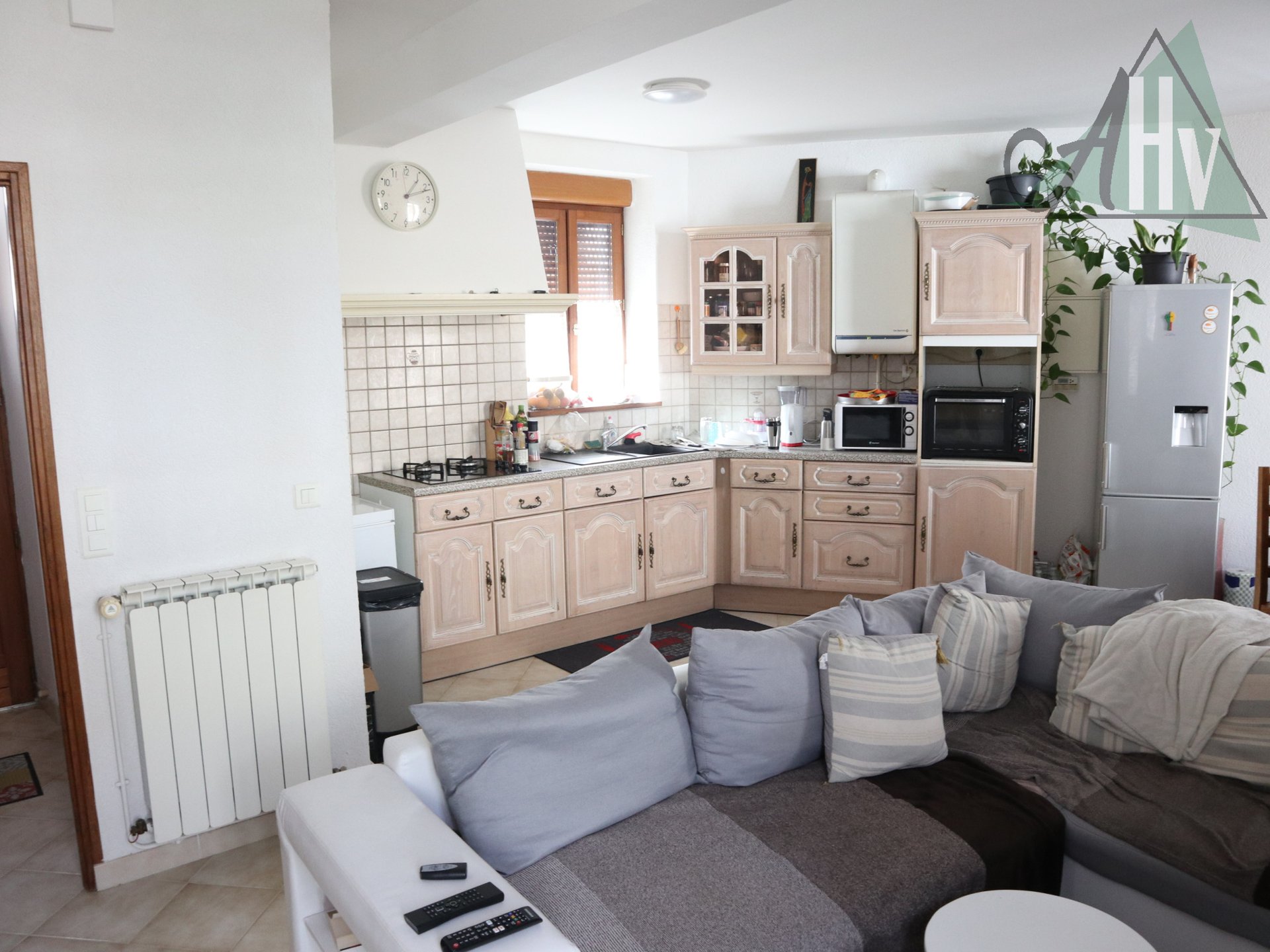 Maison à vendre, 316m², Villeneuve-la-Guyard